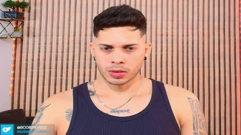 Snapshot of johan_speitzer chatting on 04.07.26 johan speitzer online show from 04.07.26