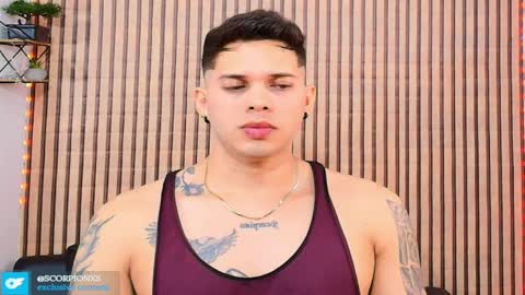 Snapshot of johan_speitzer chatting on 04.08.26 johan speitzer online show from 04.08.26