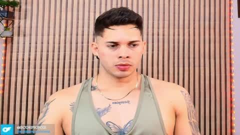 Snapshot of johan_speitzer chatting on 04.10.26 johan speitzer online show from 04.10.26