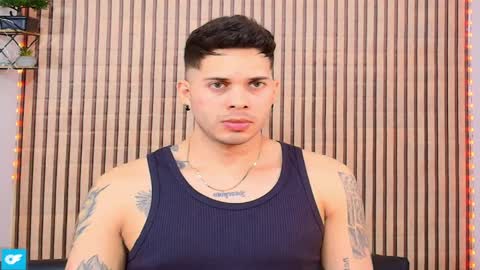 Snapshot of johan_speitzer chatting on 04.11.26 johan speitzer online show from 04.11.26