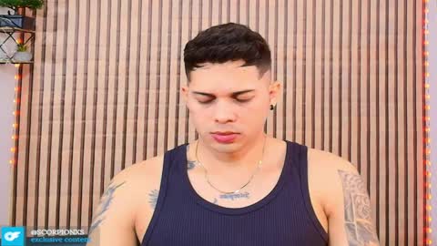 Snapshot of johan_speitzer chatting on 04.12.26 johan speitzer online show from 04.12.26