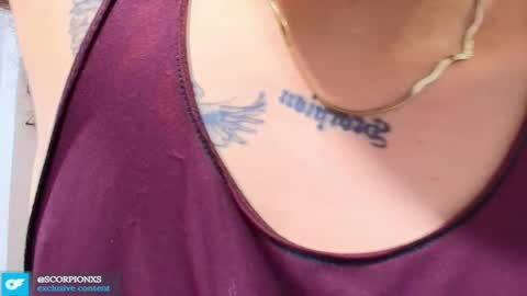 Snapshot of johan_speitzer chatting on 04.13.26 johan speitzer online show from 04.13.26