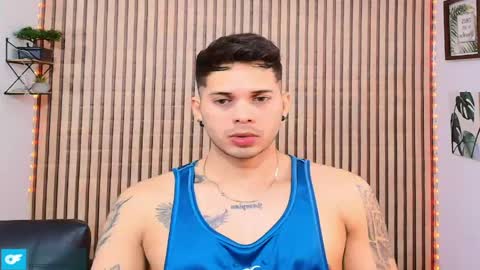 Snapshot of johan_speitzer chatting on 04.15.26 johan speitzer online show from 04.15.26