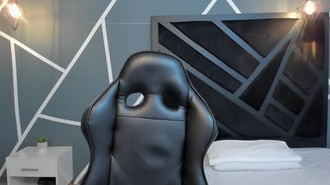 Johan Williams online show from 12.07.24