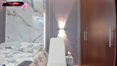 Johan Williams online show from 10.21.25