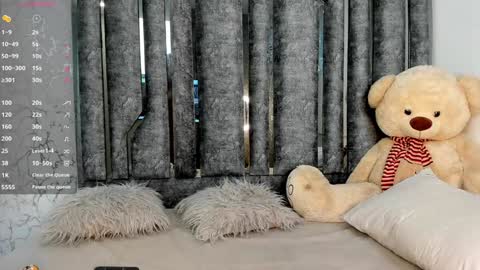 johana fox online show from 12.30.24