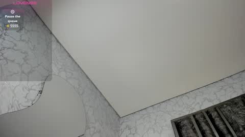 johana fox online show from 02.04.25