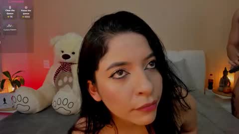johana fox online show from 11.06.25