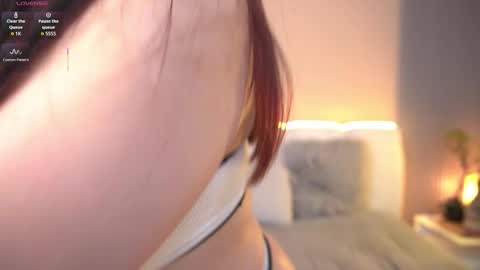 johana fox online show from 02.26.26