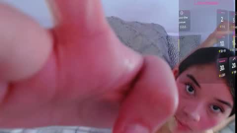 candyvibes online show from 01.13.26