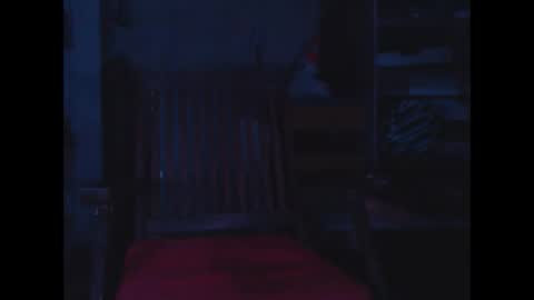 Johanna Sweet online show from 02.23.26