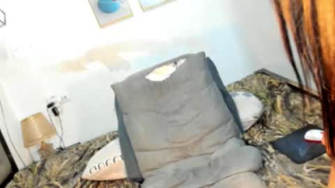 STRICTLY NO TIPS NO SHOW online show from 02.18.25