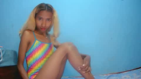 johanne4 online show from 02.04.26