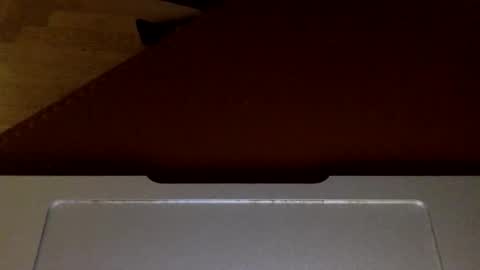 johannesjohnsson780 online show from 02.05.26