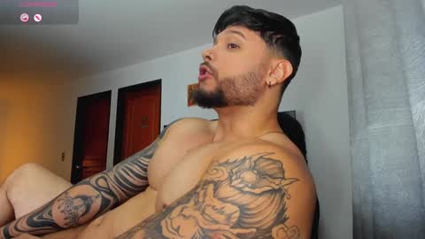 Snapshot of johatsu chatting on 12.14.24 King - online show from 12.14.24