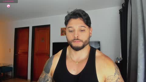 Snapshot of johatsu chatting on 12.15.24 King - online show from 12.15.24