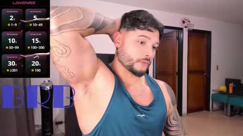 King -    online show from 02.17.26