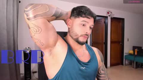 King -    online show from 07.14.26
