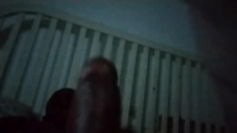 johdoe5_ online show from 07.04.26