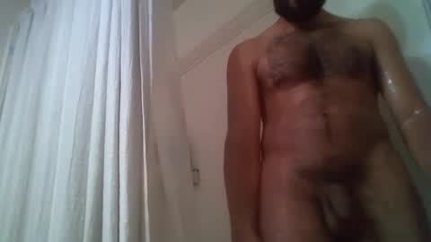 johenxxx online show from 10.19.25