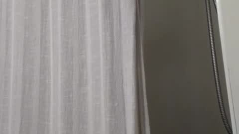 johenxxx online show from 11.08.25