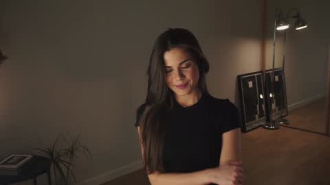 Jo online show from 12.22.24