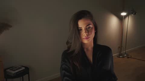 Jo online show from 01.07.25