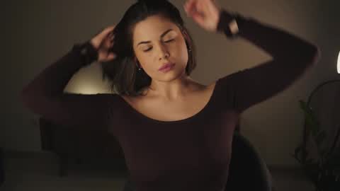 Jo online show from 09.23.25