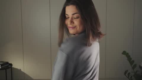 Jo online show from 11.26.25