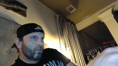 john0131739980 online show from 09.27.25