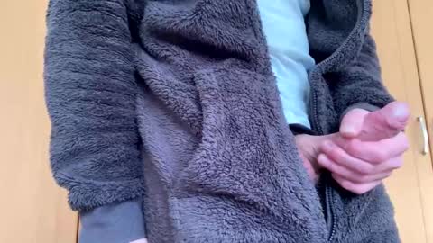 Uk daddy online show from 01.13.25