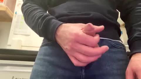 Uk daddy online show from 03.09.25