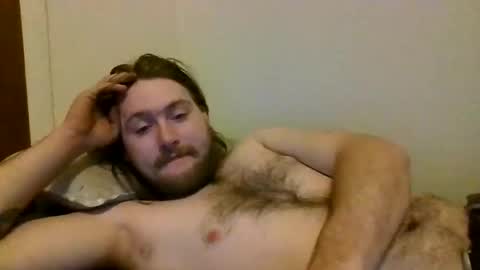 john36cock595505 online show from 03.20.26