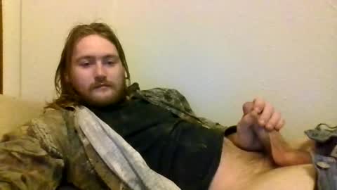 john36cock595505 online show from 03.24.26