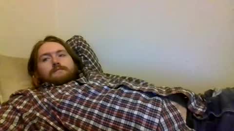 john36cock595505 online show from 04.05.26