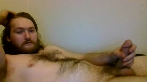 john36cock595505 online show from 04.16.26