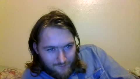 john36cock595505 online show from 04.22.26