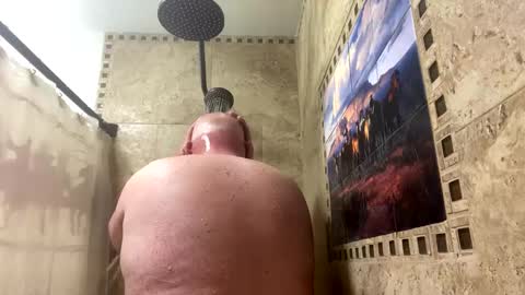 John online show from 12.14.24