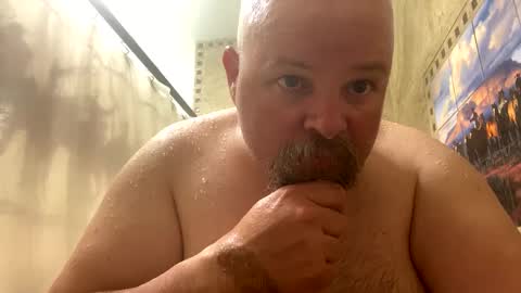 John online show from 12.24.24