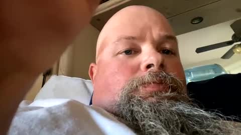 John online show from 12.29.24