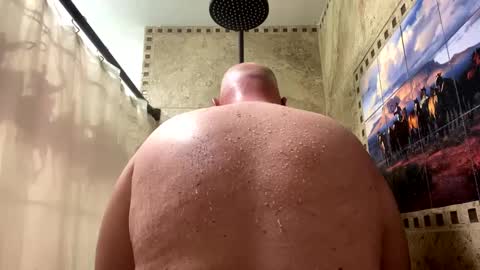 John online show from 01.06.25