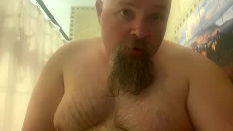 John online show from 01.09.25