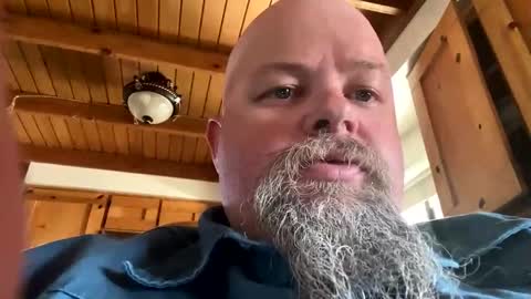 John online show from 01.13.25