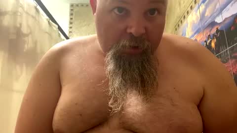 John online show from 01.16.25