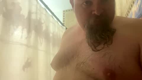 John online show from 02.01.25