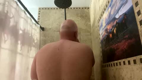 John online show from 02.22.25