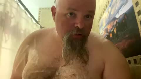 John online show from 03.10.25