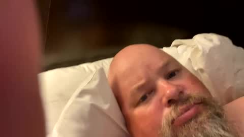 John online show from 03.11.25