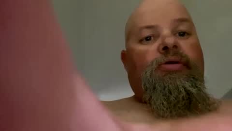 John online show from 03.11.25