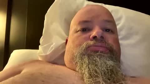 John online show from 03.12.25